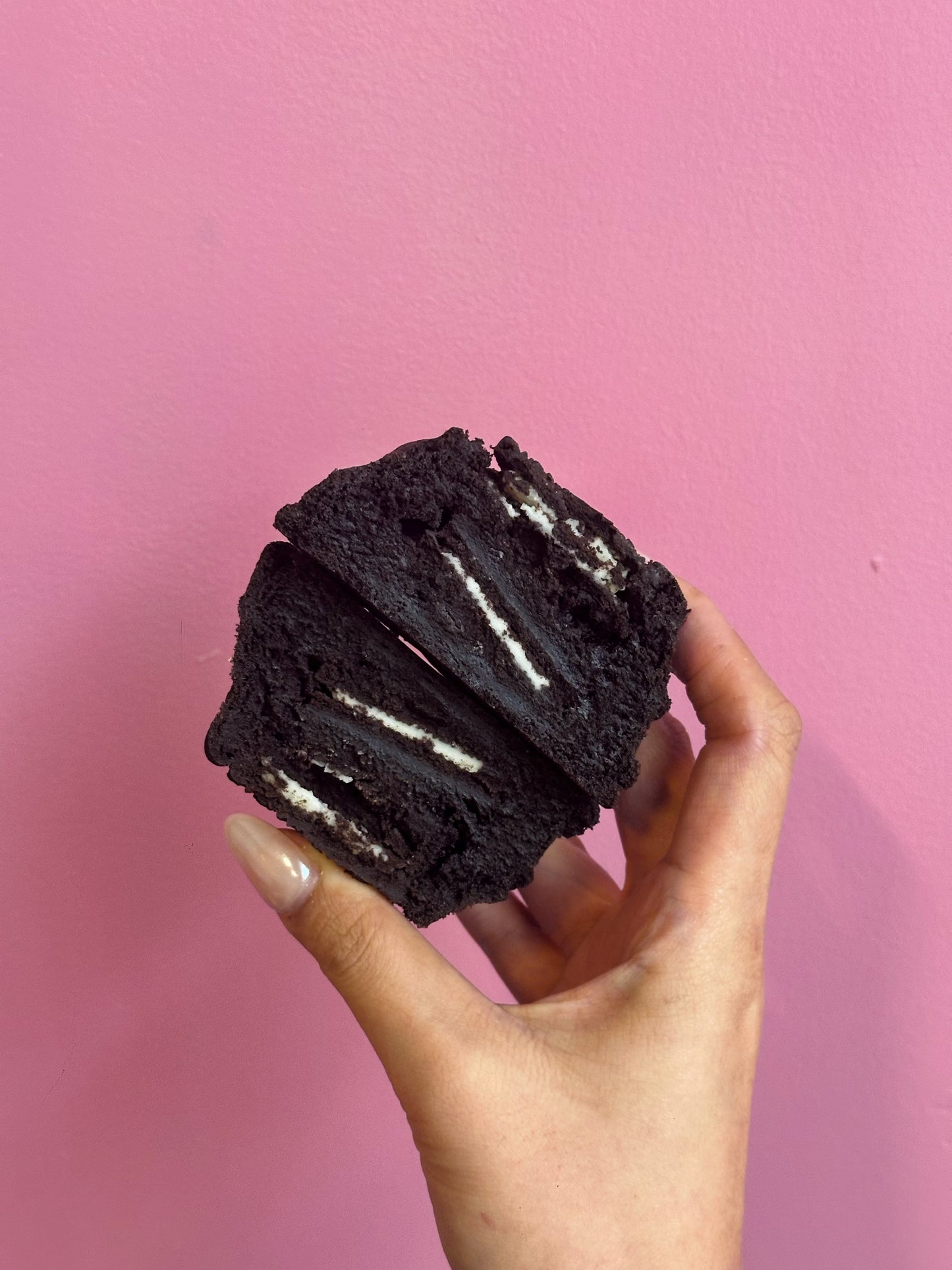 Father’s s day NYC cookies