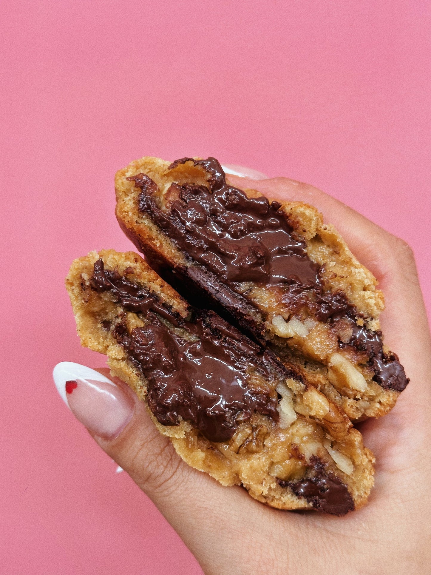 Father’s s day NYC cookies