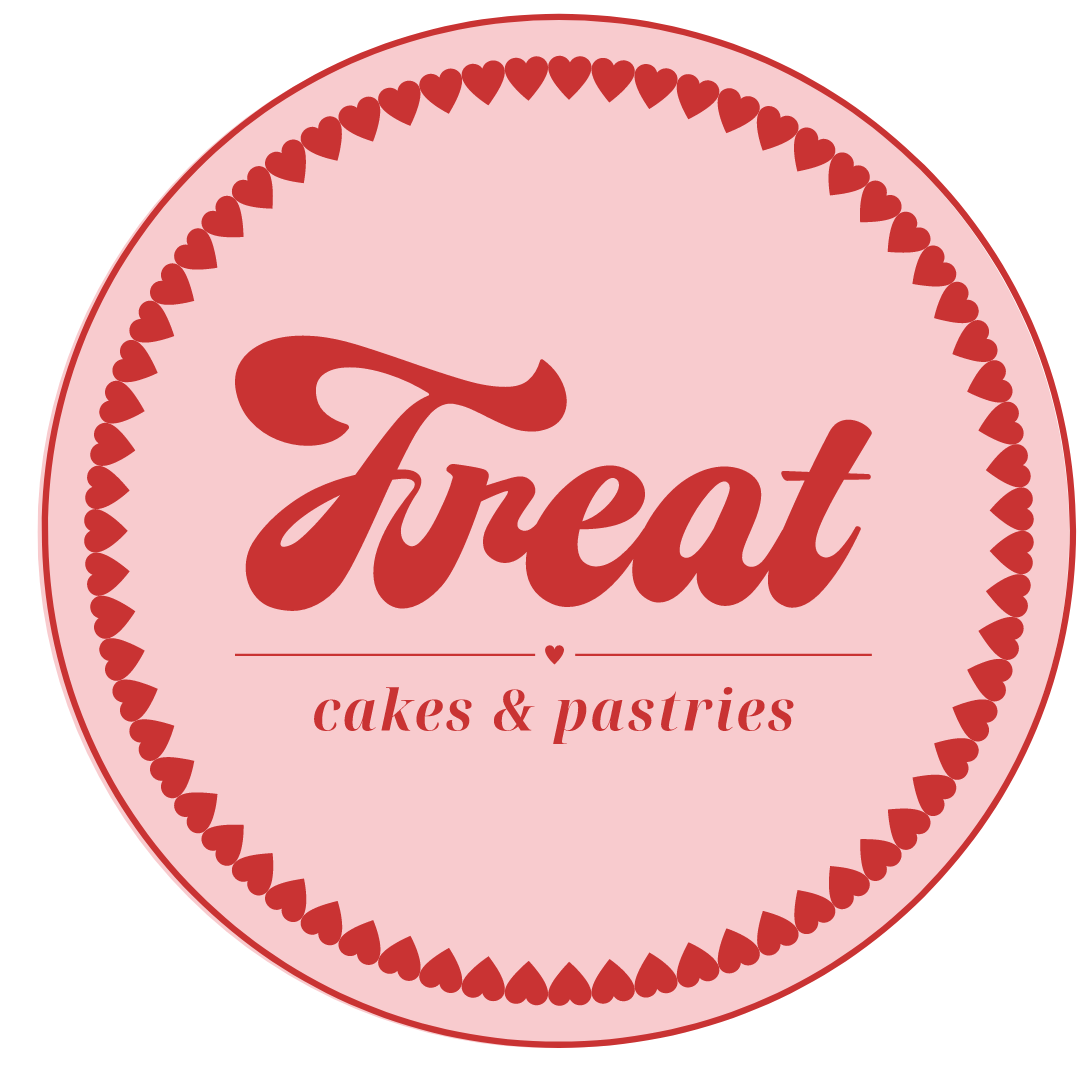 Treat Gift Voucher
